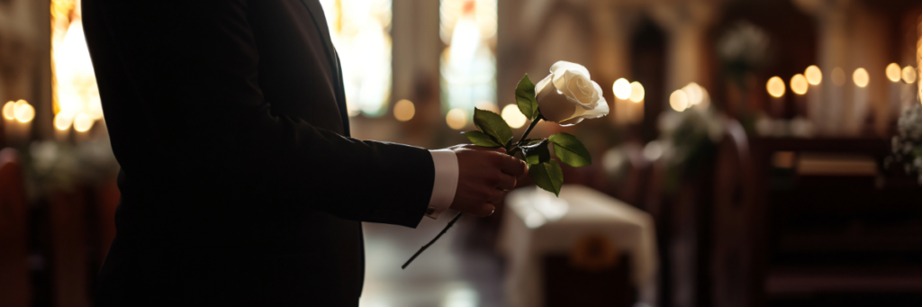 Funeral catering service in Liverpool and North West England – Indian, Indo-Chinese, and Continental cuisine prepared with care and respect.